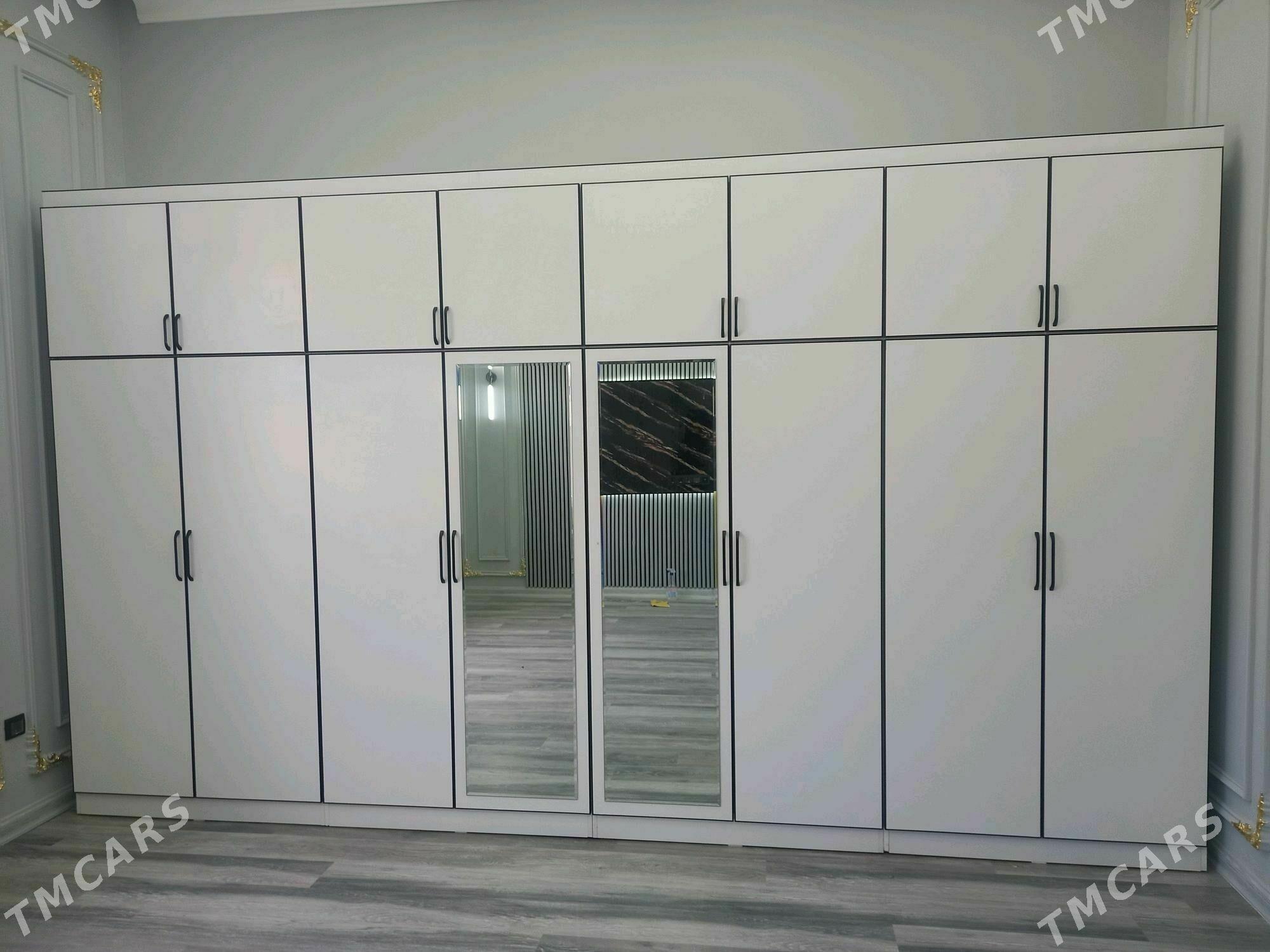 Mebel - Aşgabat - img 1