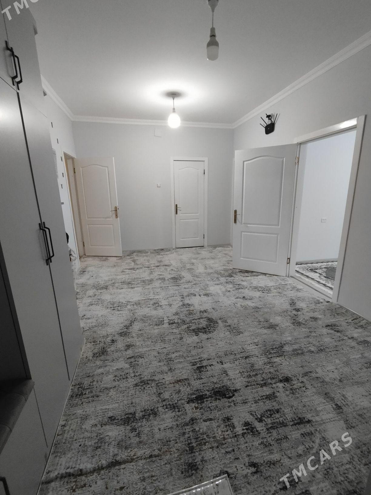 Anew panel - Анев - img 1