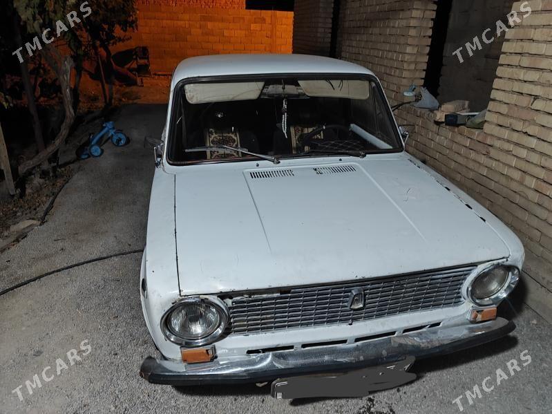 Lada 2104 1988 - 15 000 TMT - Кака - img 1
