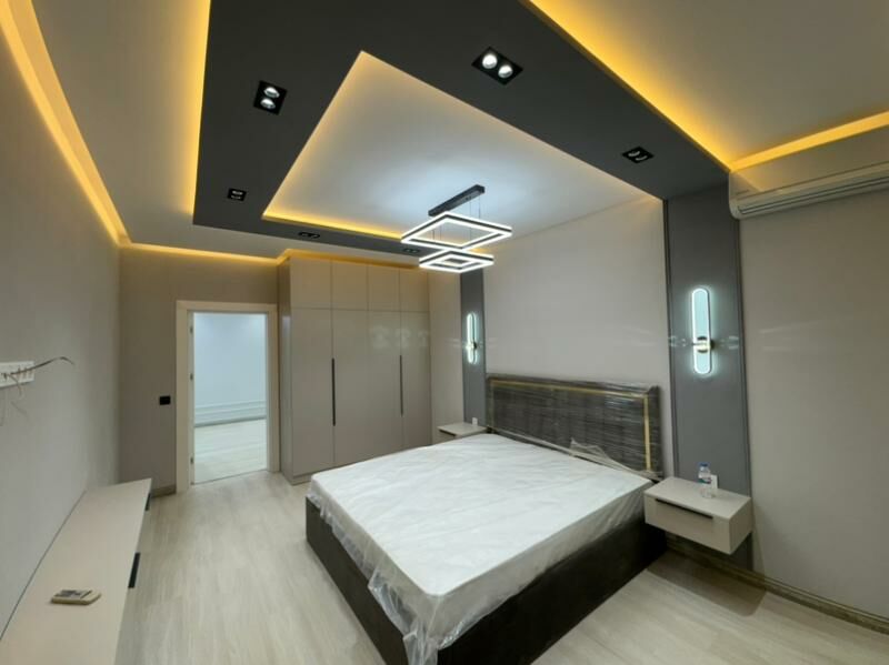 Anew - Анев - img 1