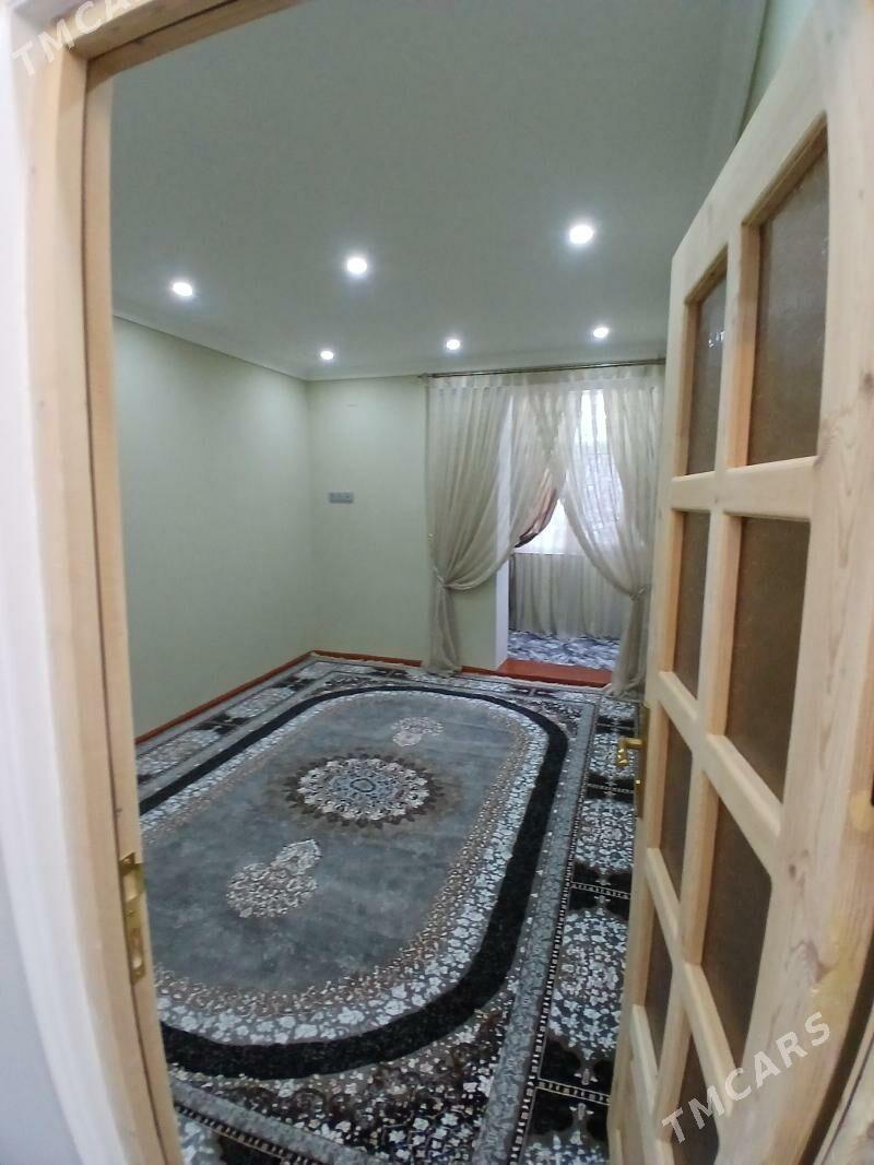 Atabayev kocede 3 et - Mary - img 1