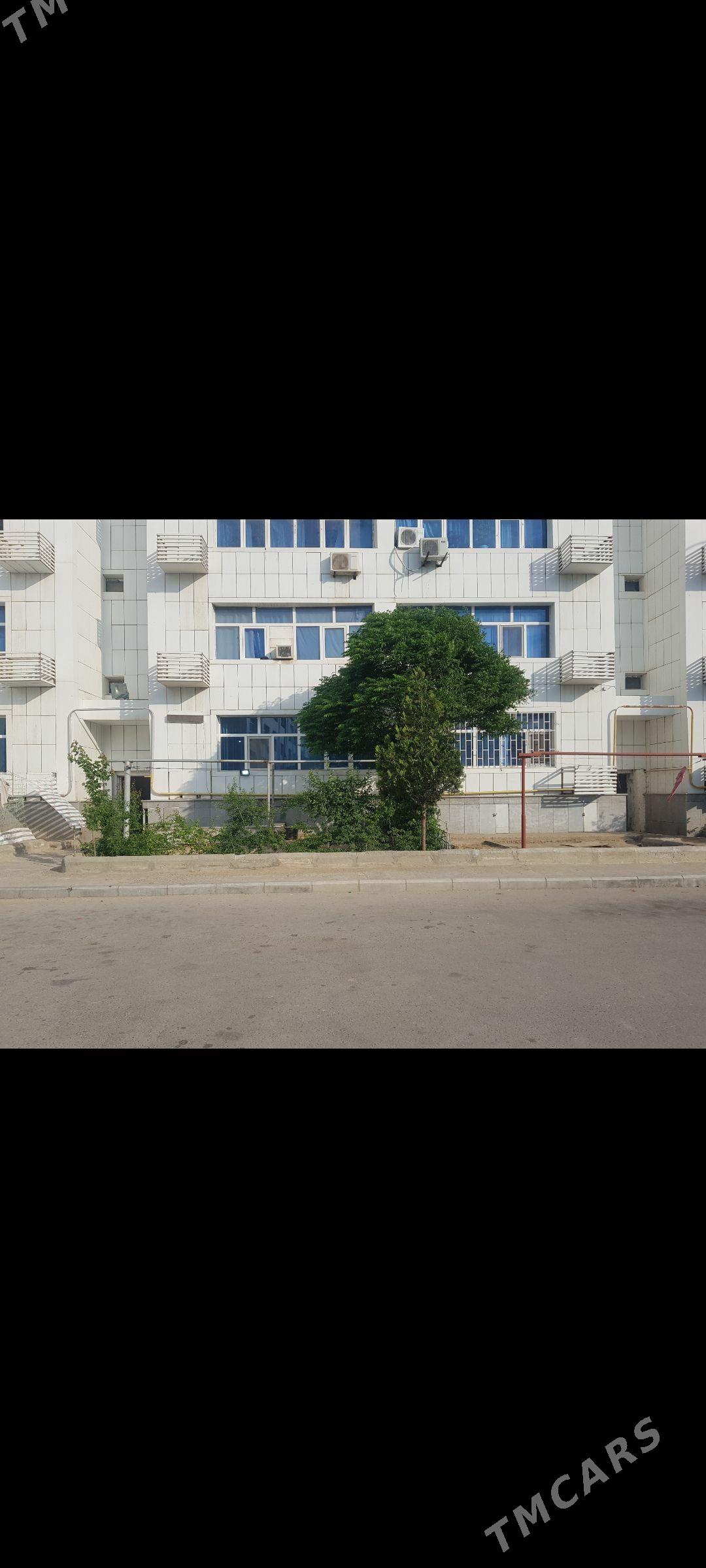 ARENDA MAGAZYN - Туркменбаши - img 1