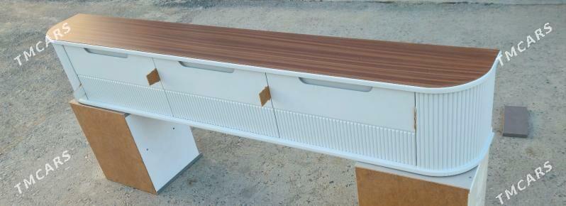 mdf pastawka - Arkadag - img 1