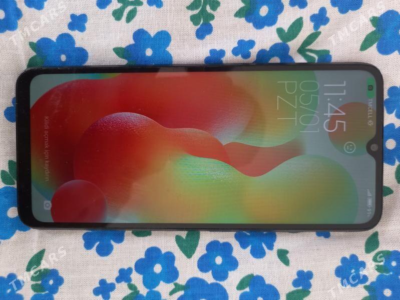 redmi 12c - Balkanabat - img 1