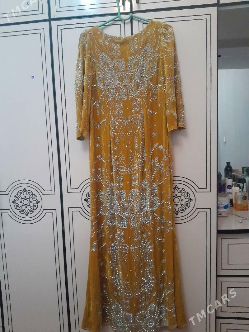 cille setga,gulyupek,vilvet - Daşoguz - img 1