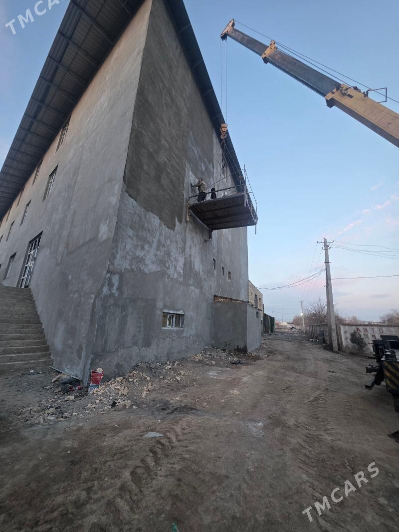 Электрик герек Elektrik işgär - Дашогуз - img 1