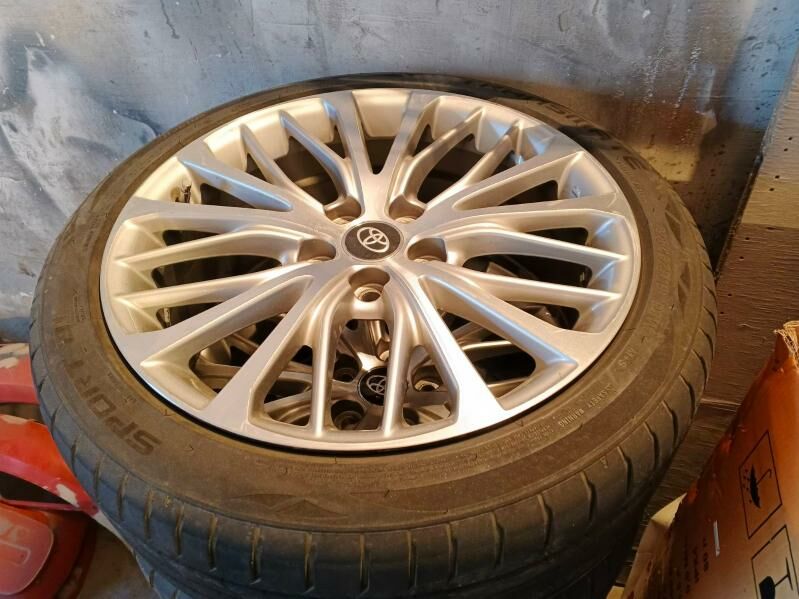 kemri diysga pakrysga 18 11 000 TMT - Türkmenbaşy - img 1