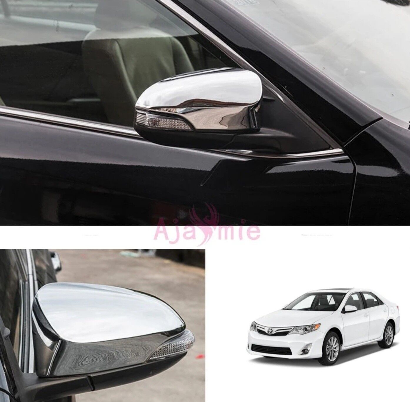 Bakawoÿ Nikel 300 TMT - Хитровка - img 1