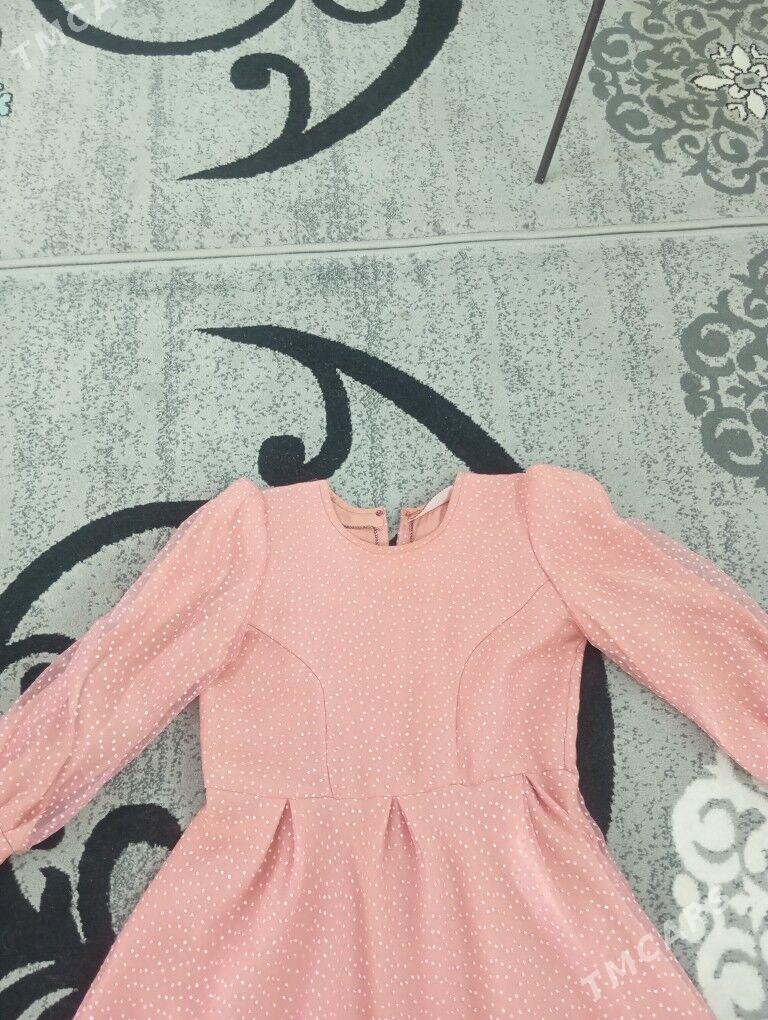 Köynek - Jebel - img 1