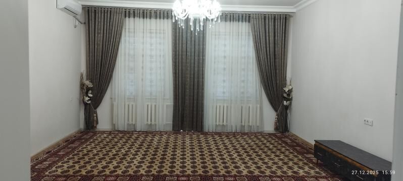 kireyine jay - Дашогуз - img 1