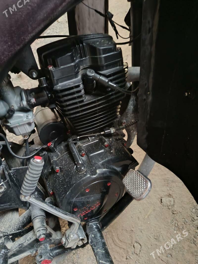 Fekon FK150-8G 2014 - 13 000 TMT - Gyzylarbat - img 1