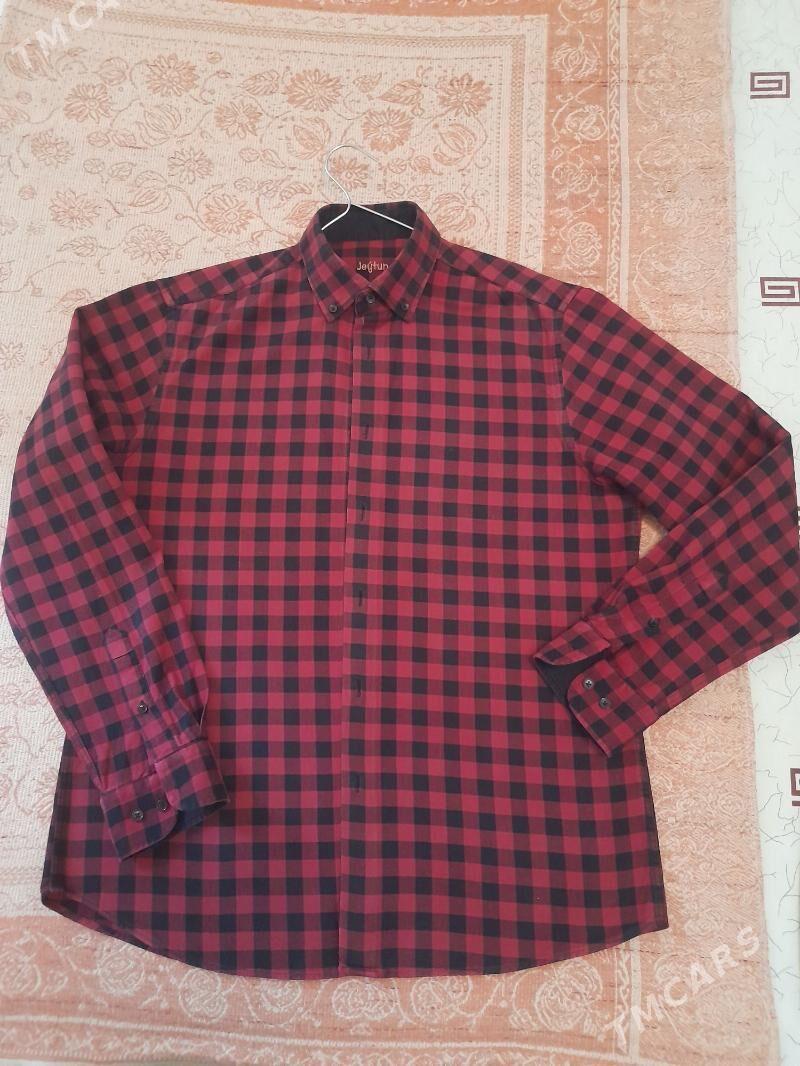 erkek koynekler pagta - Ашхабад - img 1