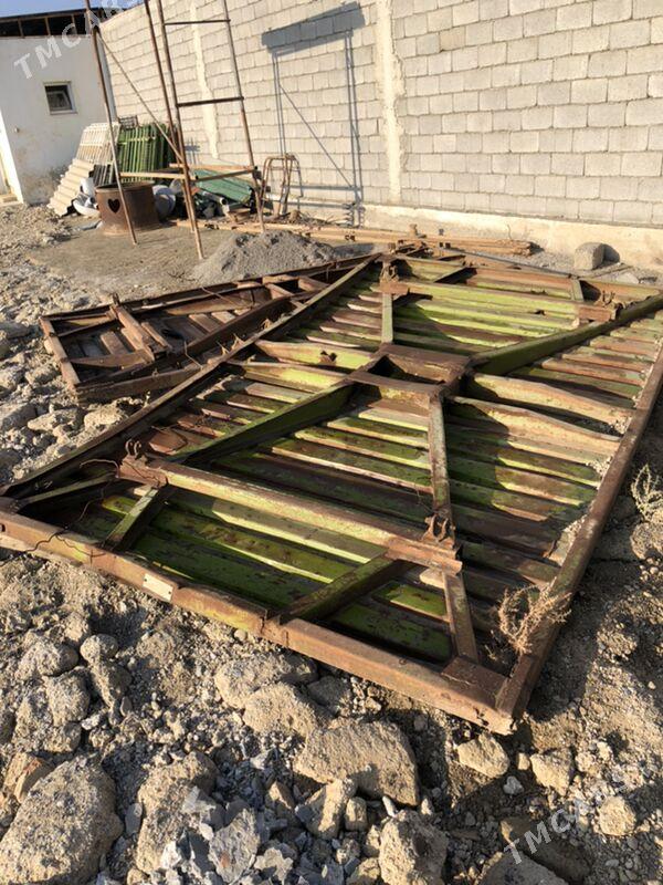 telesge - Яшлык - img 1