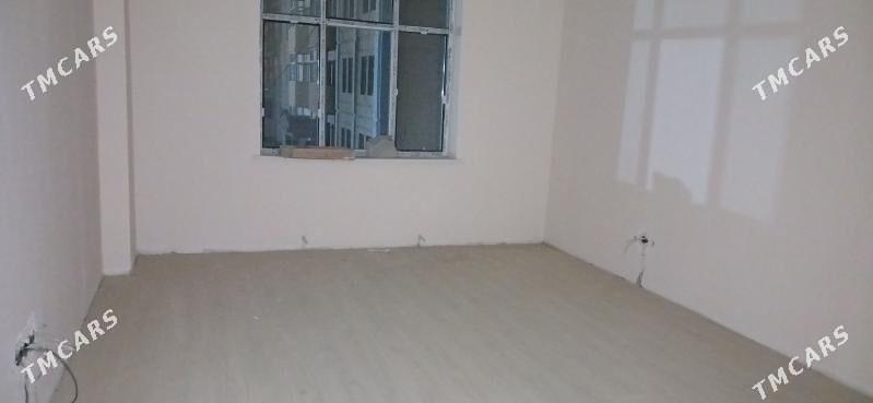 anew - Änew - img 1