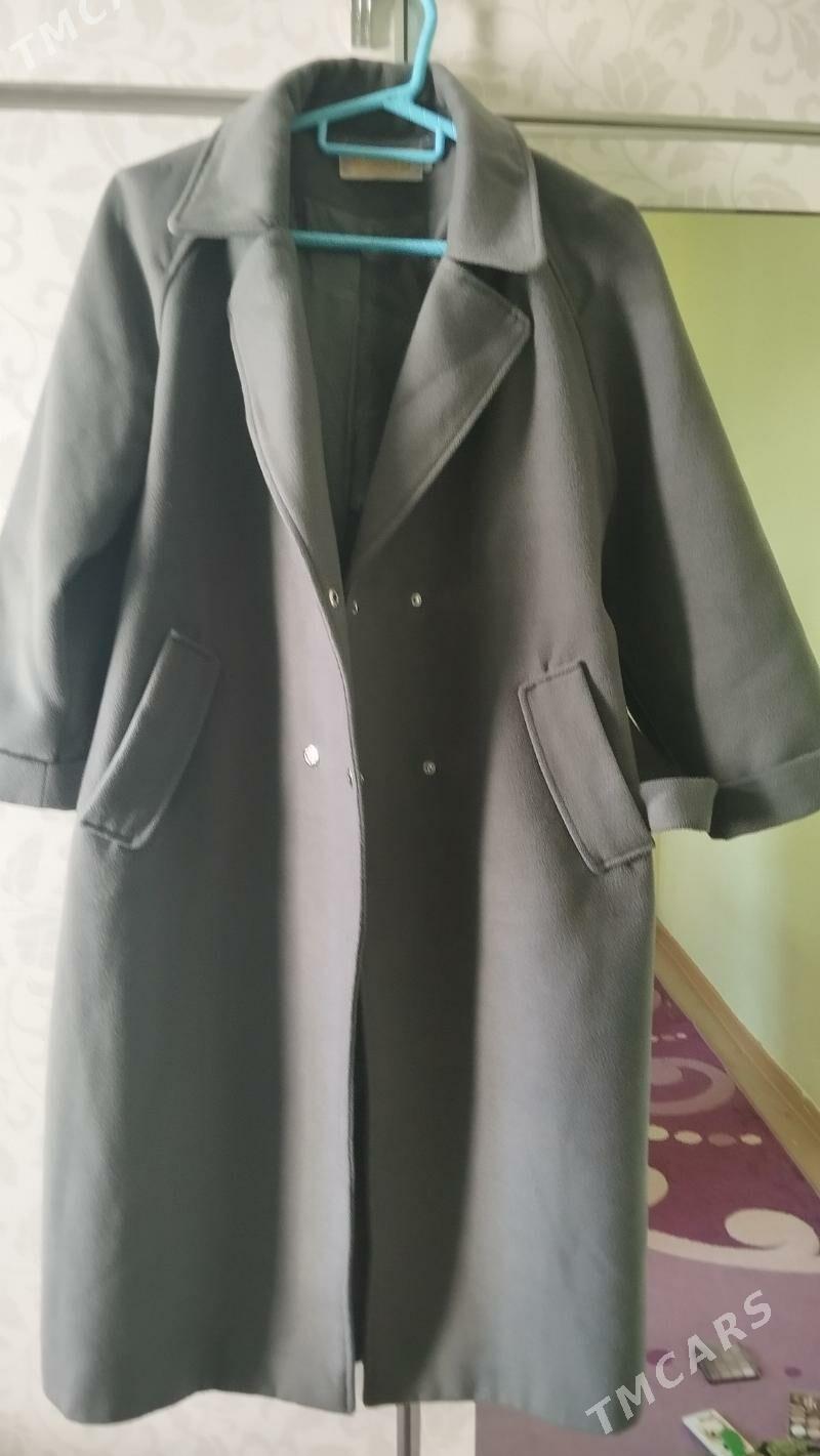 Psltolar - Гаудан "Б" - img 1