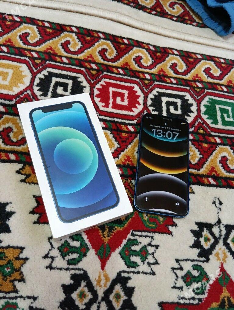 phone12 - Aşgabat - img 1