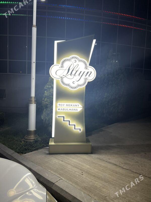 disayner -дизайнер - Gagarin köç, köne Howa menzili - img 1