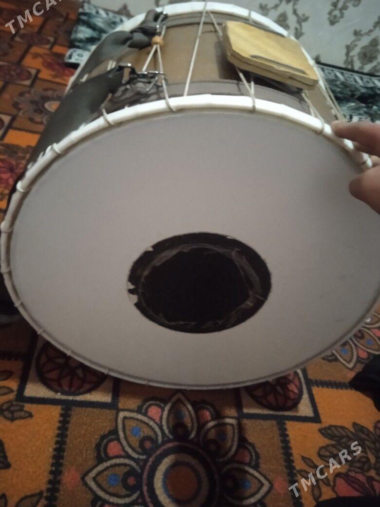 Dawul - Dänew - img 1