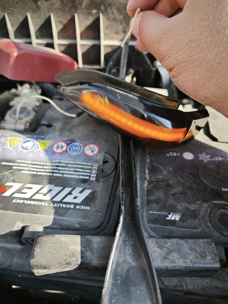 Bakavoy çyra pavarotnik Toyota 200 TMT - Aşgabat - img 1