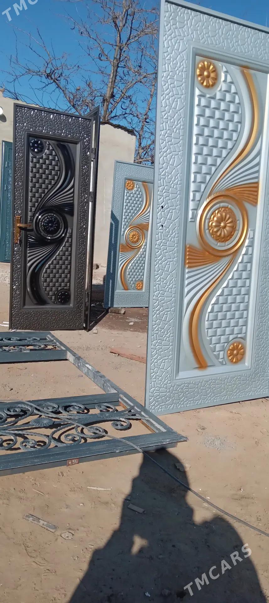 Gapy - Ашхабад - img 1