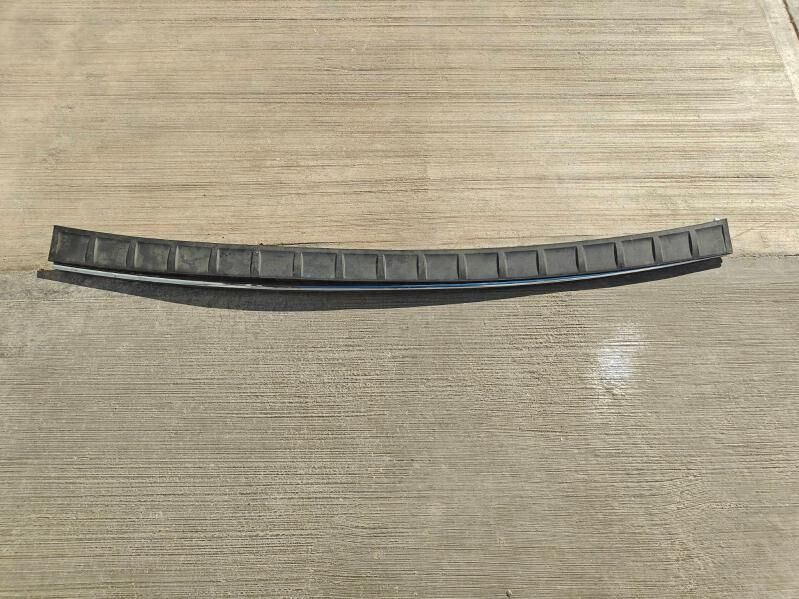 Ford explorer 3 000 TMT - Балканабат - img 1