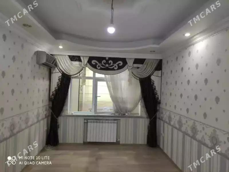 Buzmeyin Tomantly - Бузмеин - img 1