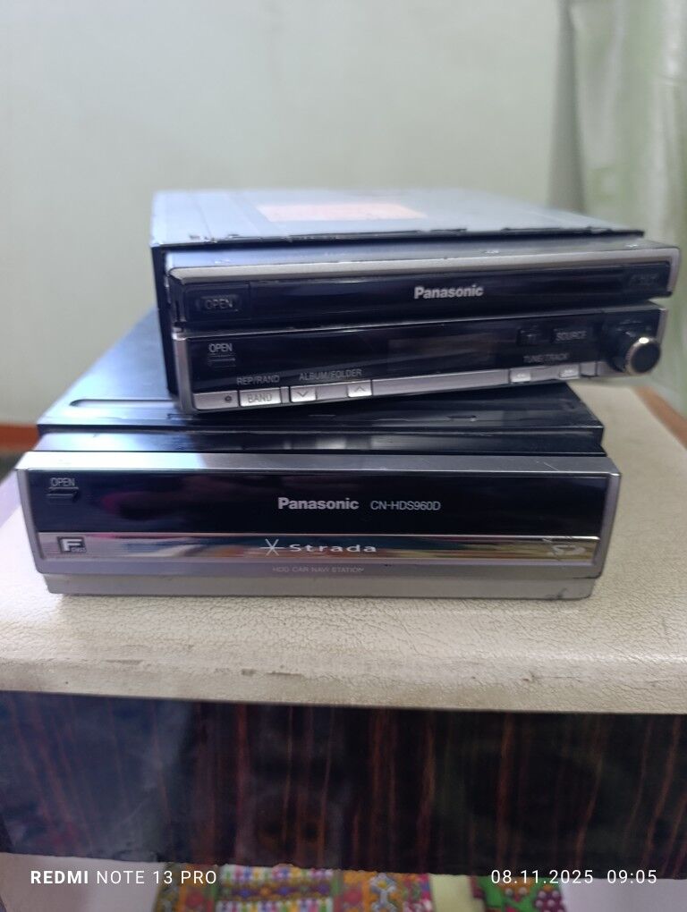 mantifon 1 100 TMT - Мары - img 1