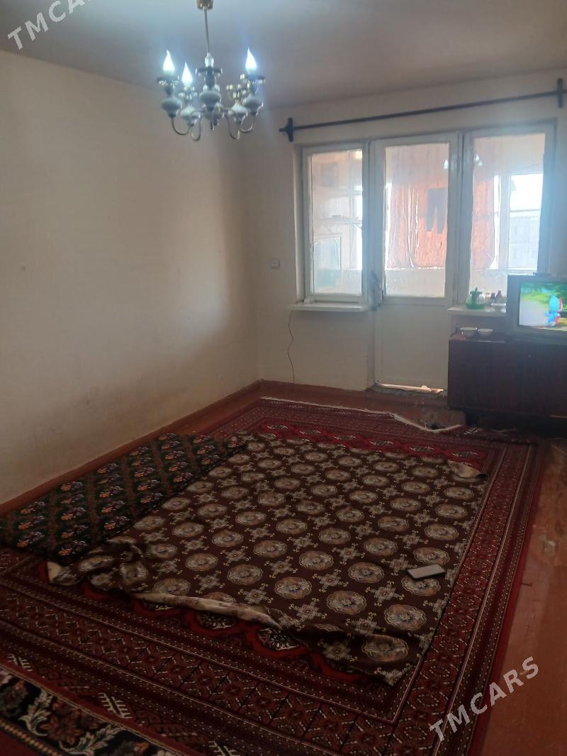 arendakwartira - 6 мкр - img 1