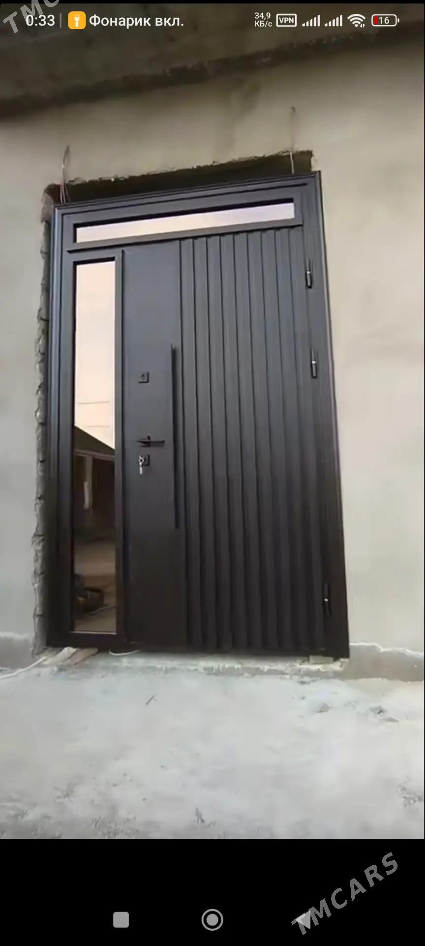 gapy - Ашхабад - img 1