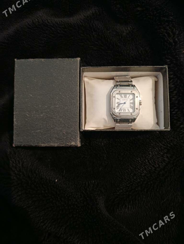 SAGATLAR - Köneürgenç - img 1