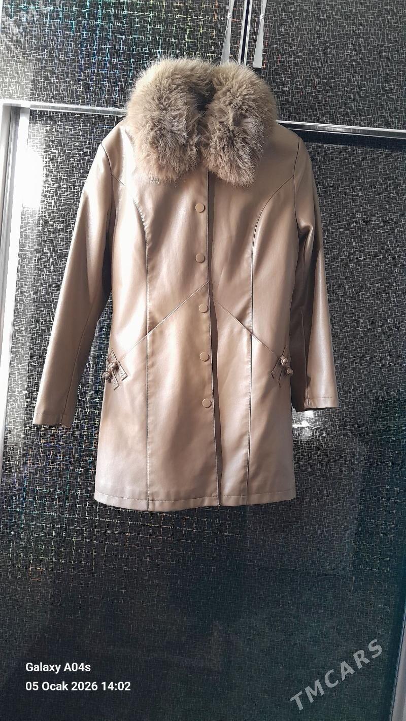 koza - Гумдаг - img 1