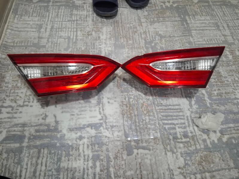 camry fara cyra stop kemry 22 400 TMT - Ашхабад - img 1