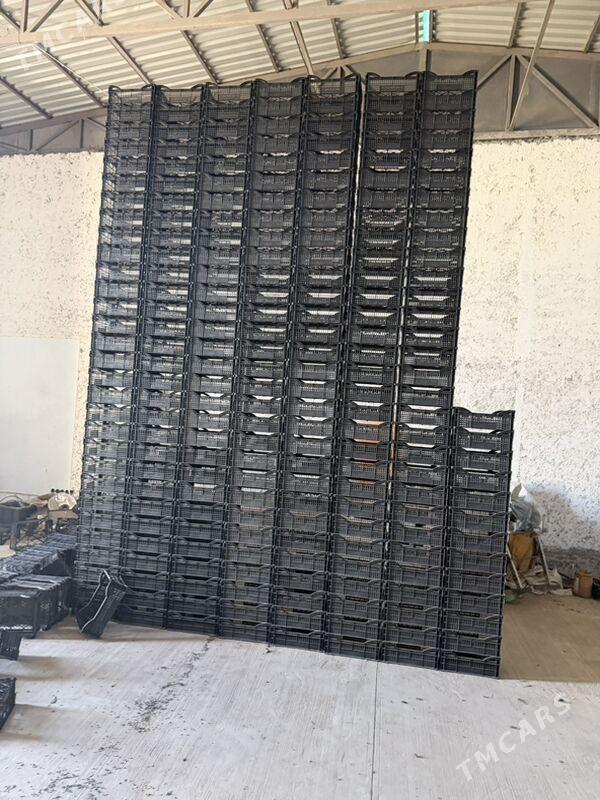 STANOK - Ашхабад - img 1