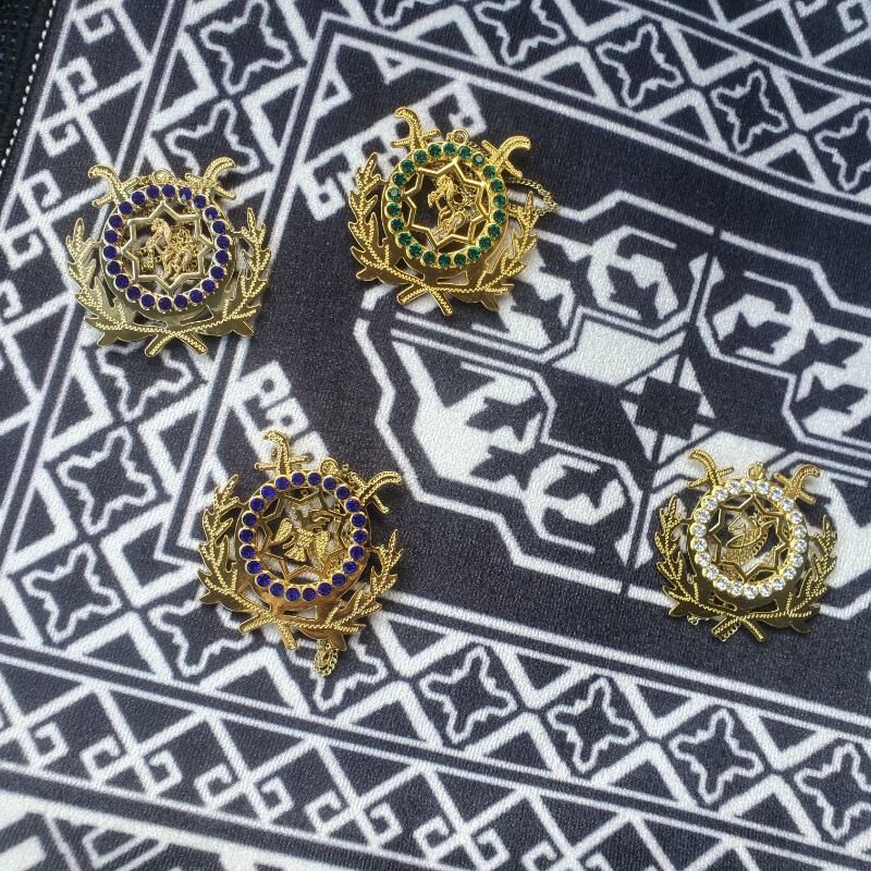 Asylyan 150 TMT - Ашхабад - img 1