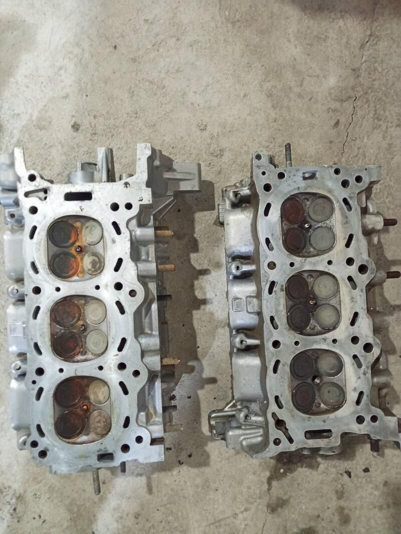 Galovka.Azera. 2 500 TMT - Änew - img 1