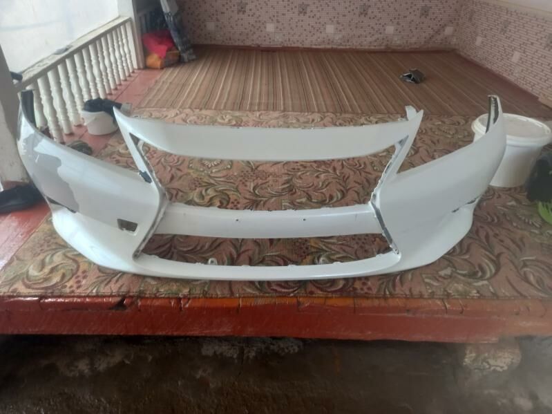 Bufer 2 000 TMT - Дашогуз - img 1