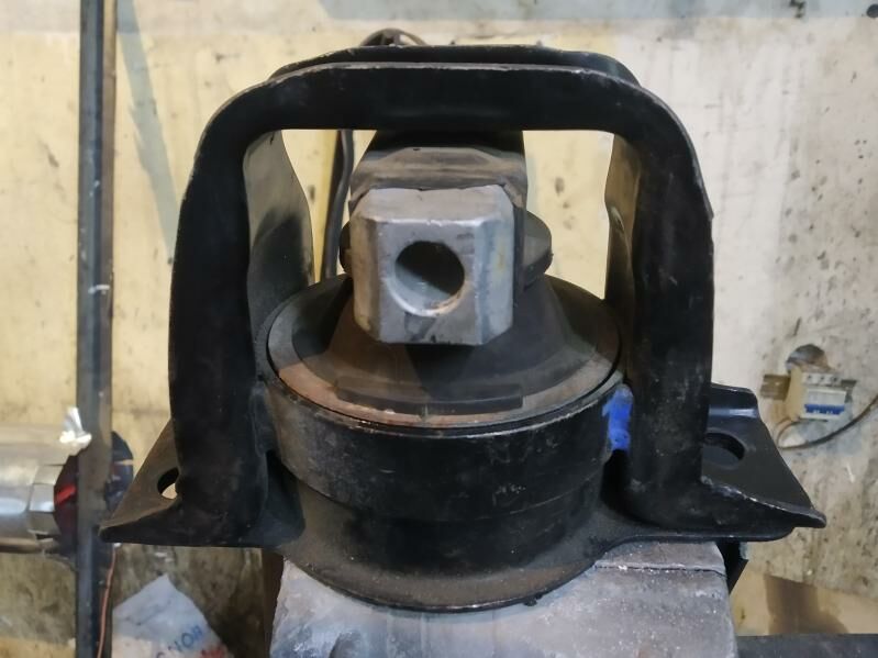 versa baduşka верса подушка 400 TMT - 8 mkr - img 1