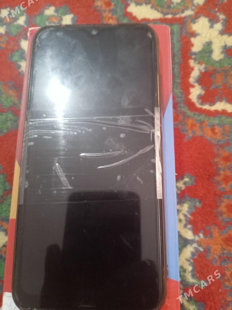 Redmi not 8 - Balkanabat - img 1