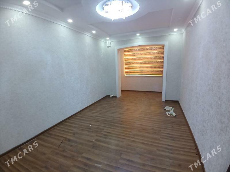 ️ Satlyk jaý - Мары - img 1