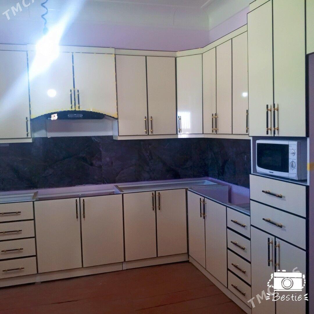 kuhuny - Şabat etr. - img 1