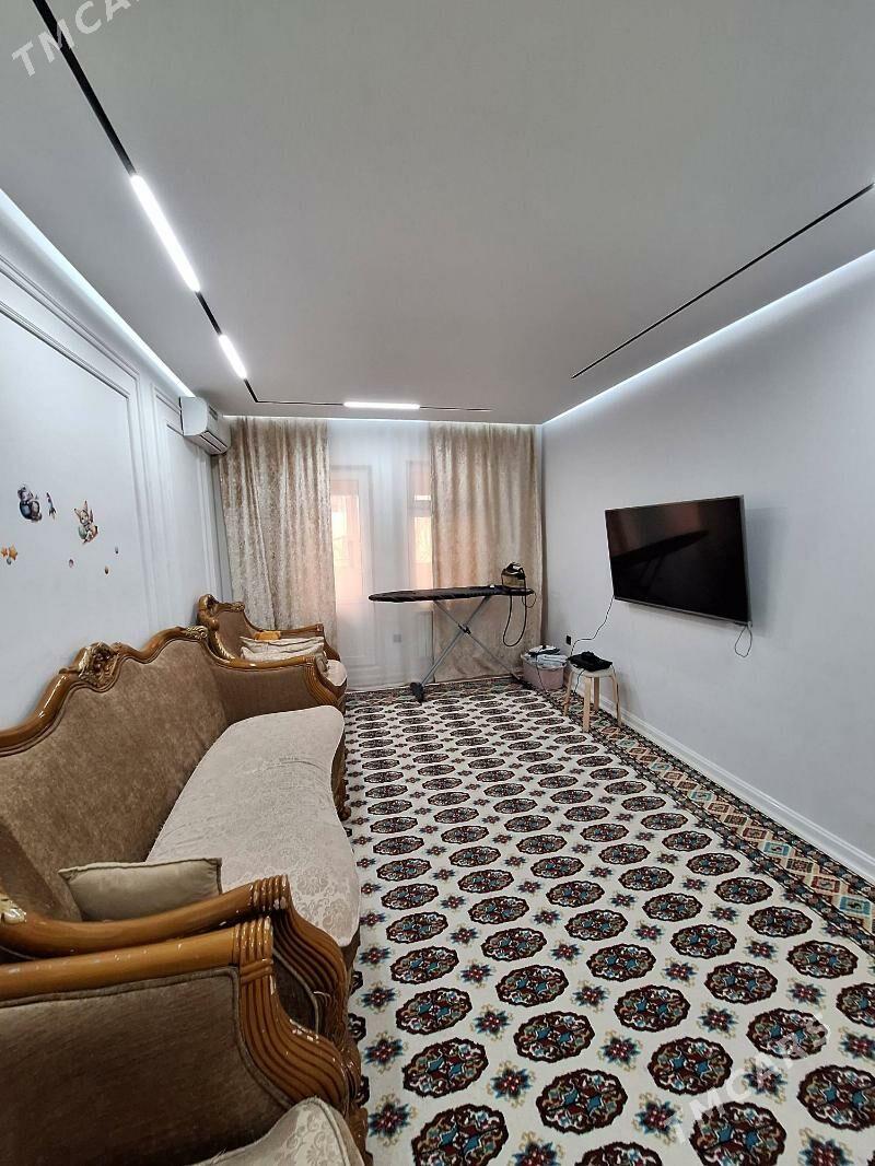 Mir7 1etaz 2komnat satlyk jay - Мир 7 - img 1