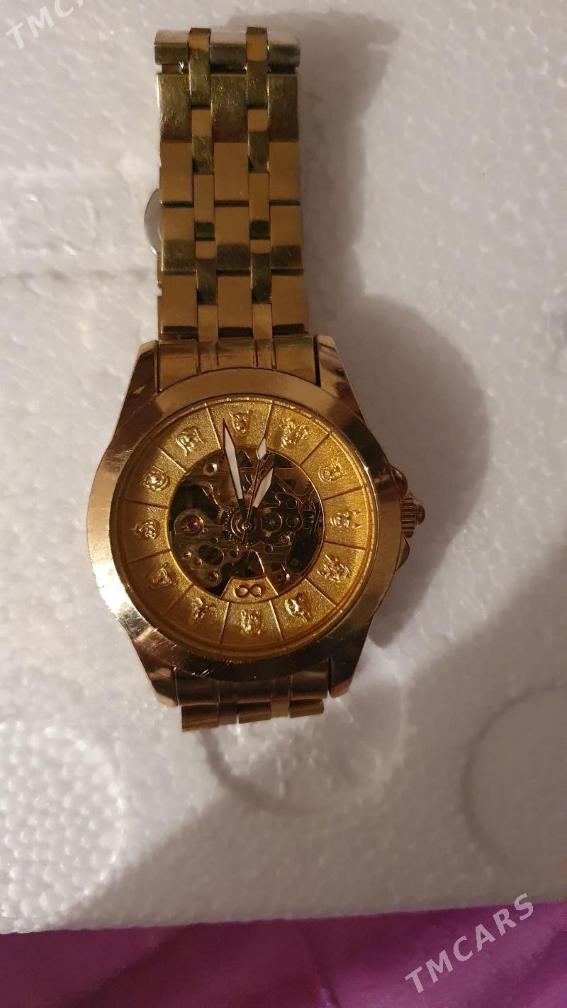 mehanika - Хитровка - img 1