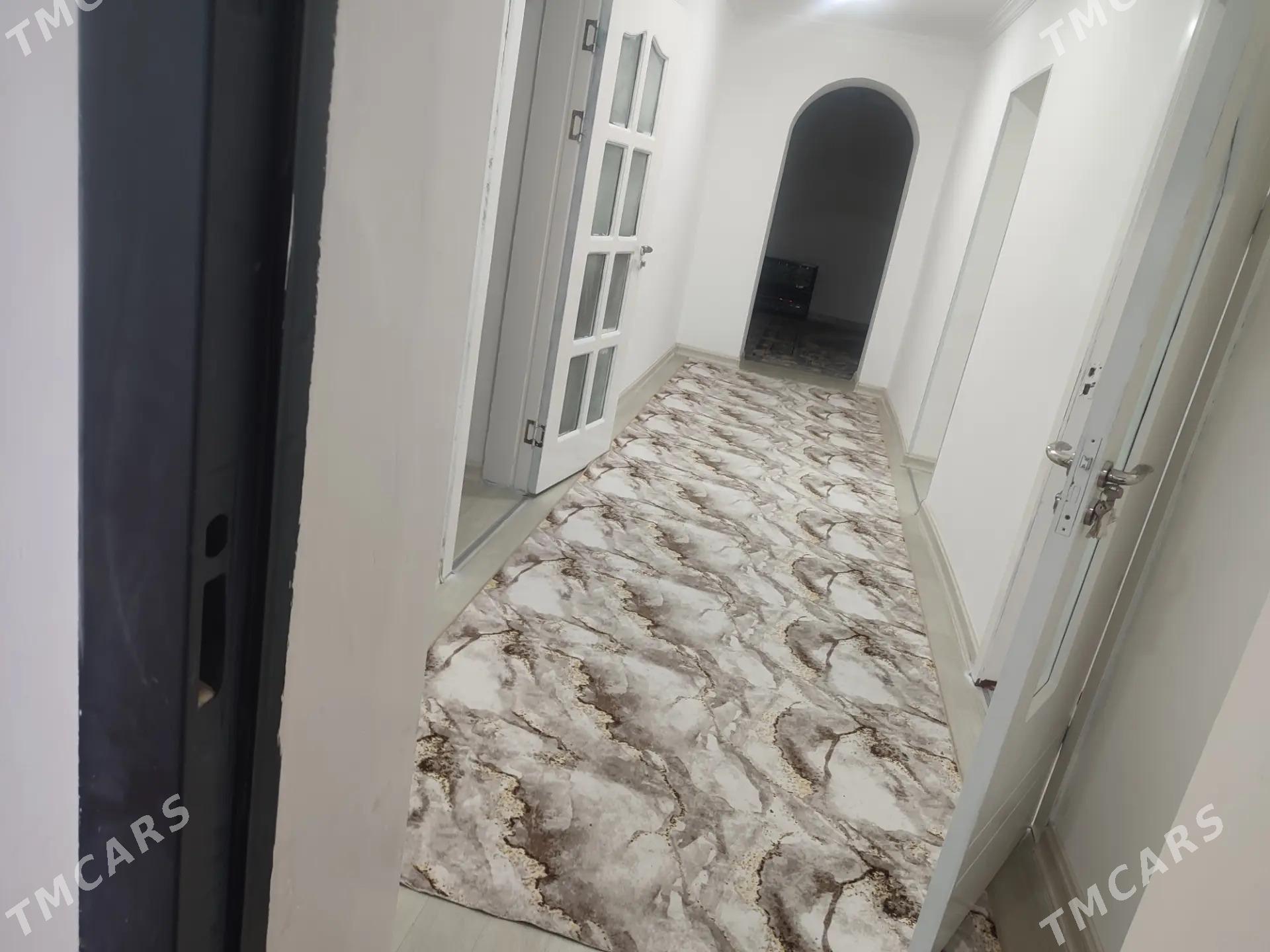 jay - Туркменбаши - img 1