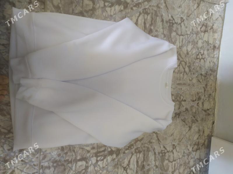 продам вещи - Район ст. Аэропорта, ул. Гагарина - img 1