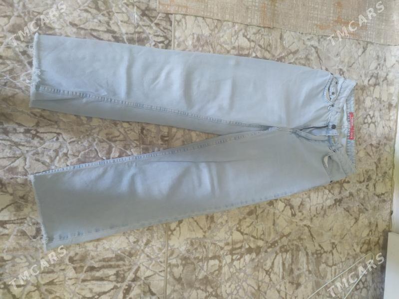 продам вещи - Gagarin köç, köne Howa menzili - img 1