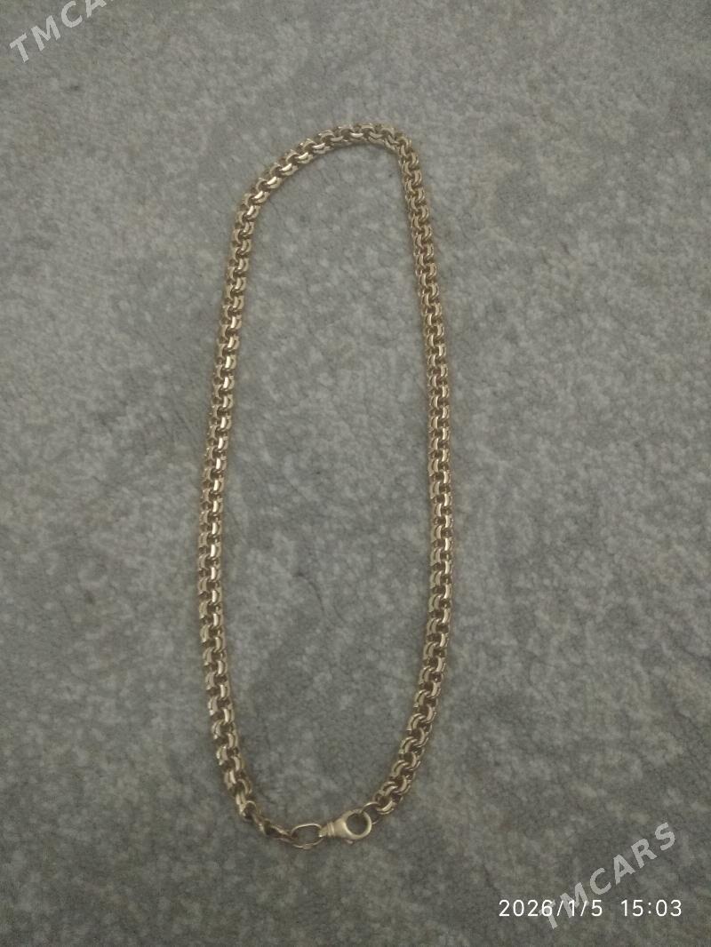 70 gram kardynal - Jebel - img 1