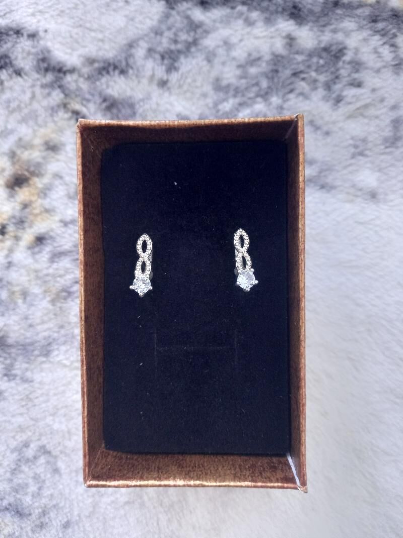 Kumuş halkajyklar - Balkanabat - img 1