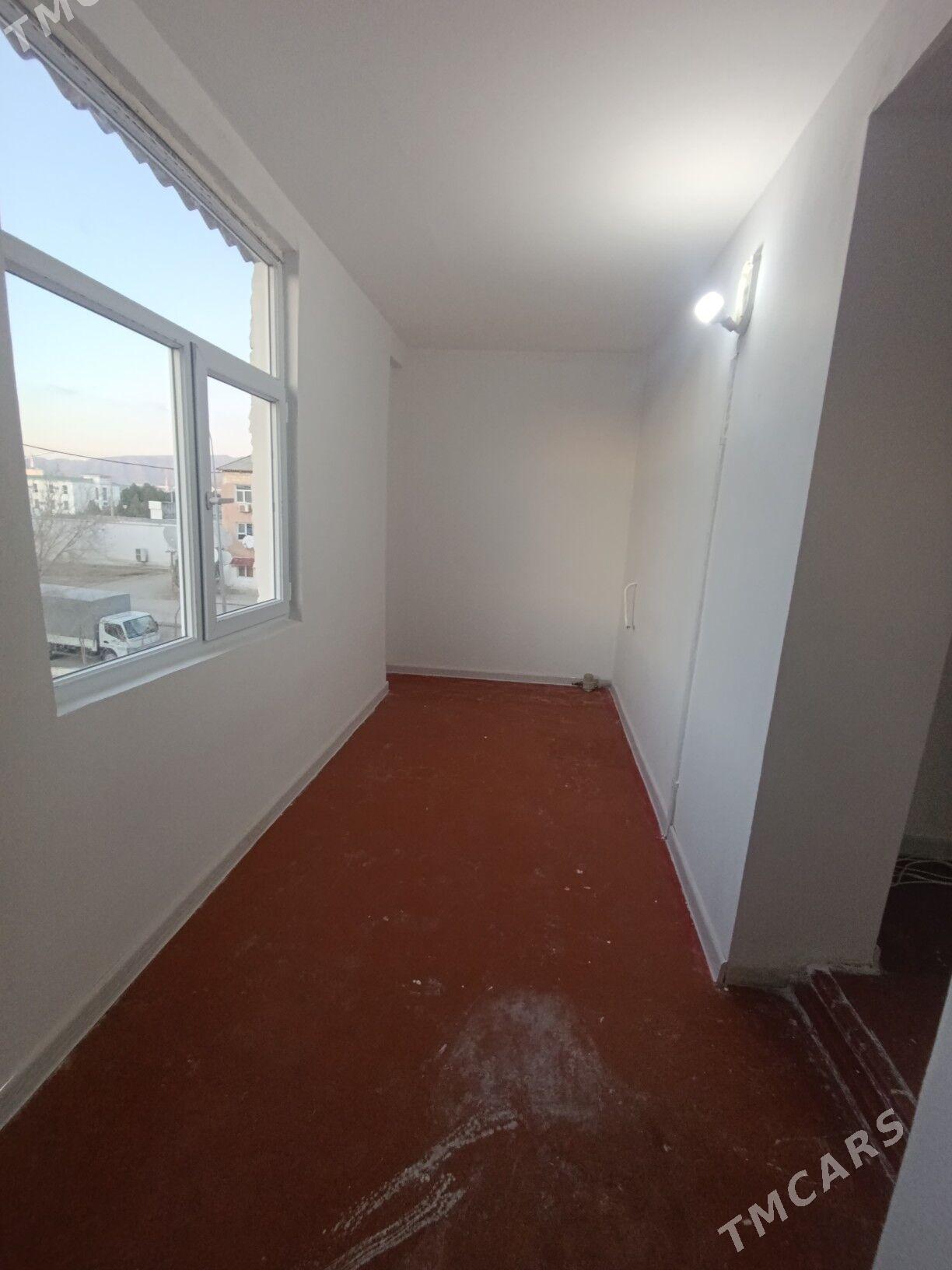 Satlyk jay 209 kb - Балканабат - img 1