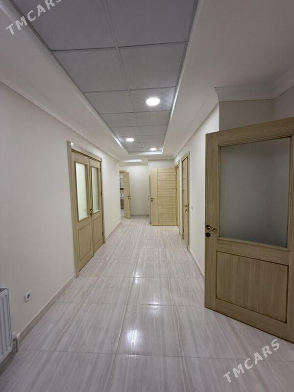 Gurtly - Гуртли - img 1