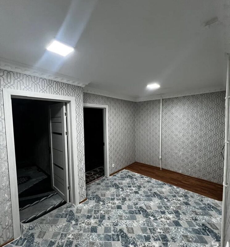 9mkr 9мкр 2kom - 9 мкр - img 1